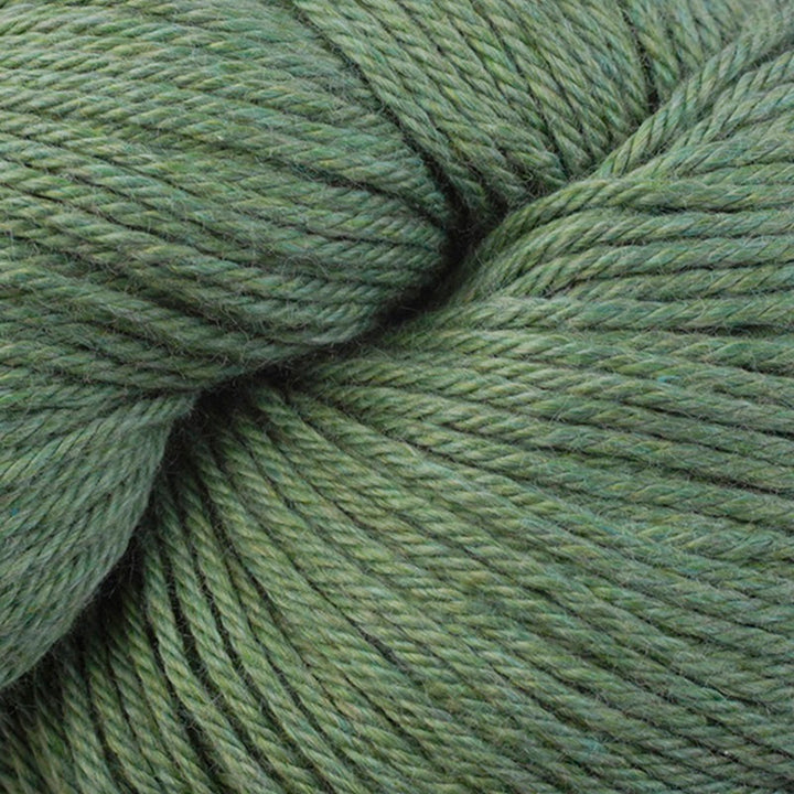 Berroco Pima 8440 Basil#color_8440-basil