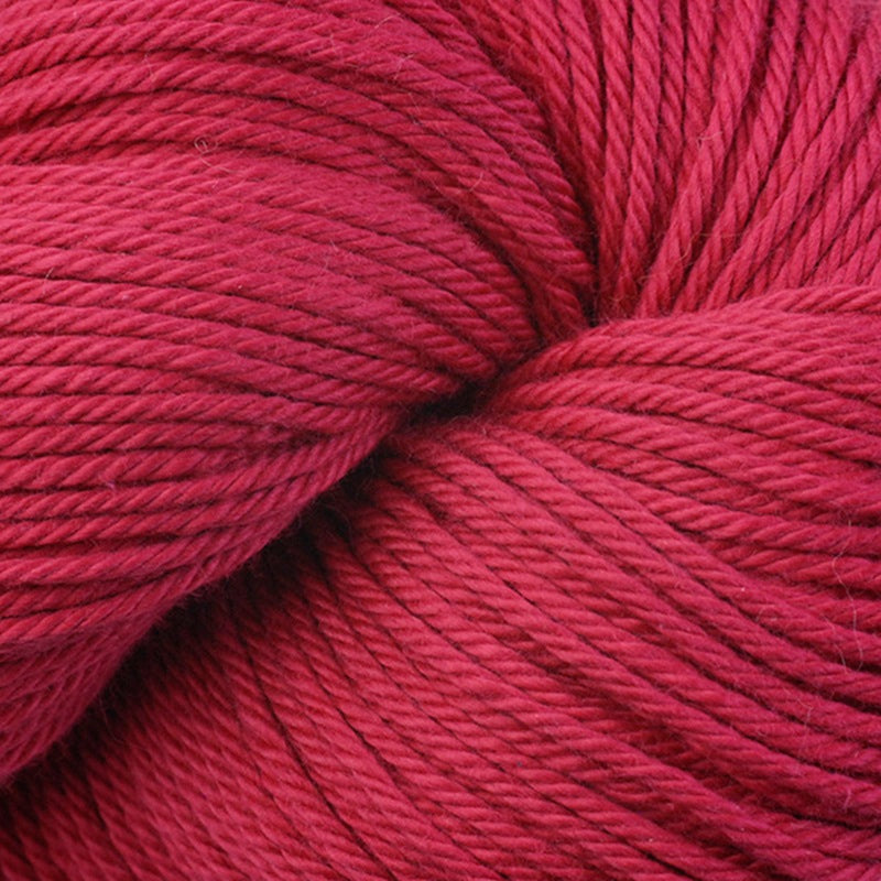 Berroco Pima 8450 Peony#color_8450-peony