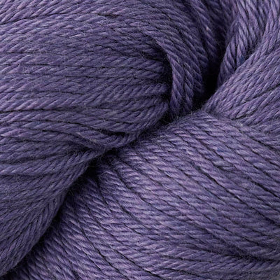Berroco Pima 8487 Violet#color_8487-violet