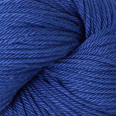 Berroco Pima 8495 Blue Flax#color_8495-blue-flax