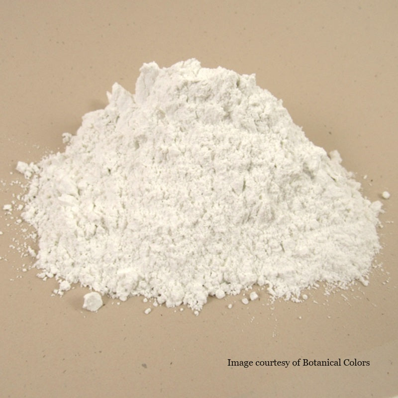 Calcium Hydroxide - 250gm