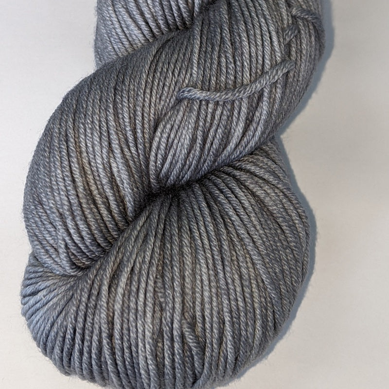 Bryson Variations 100 Smoky Diamond#color_100-smoky-diamond