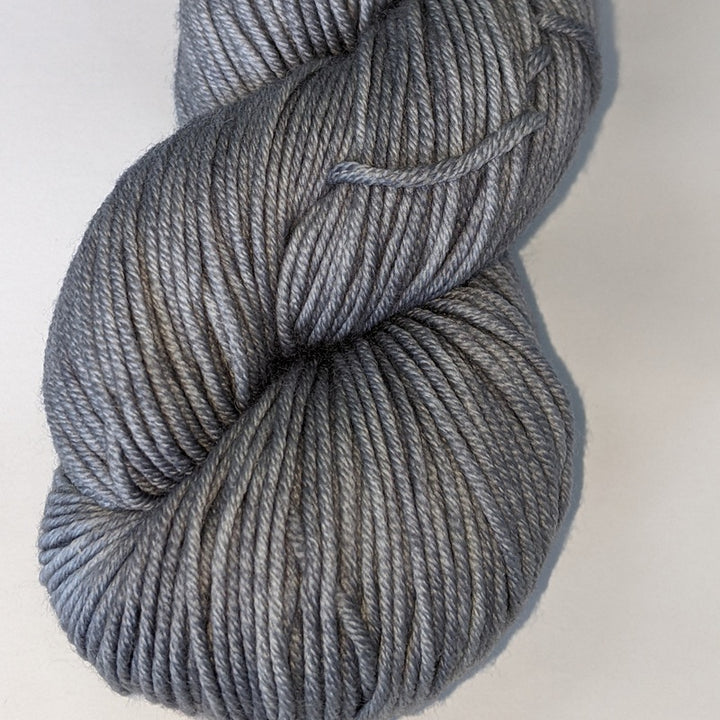 Bryson Variations 100 Smoky Diamond#color_100-smoky-diamond