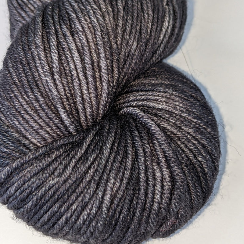 Bryson Variations 101 Black Pearl#color_101-black-pearl