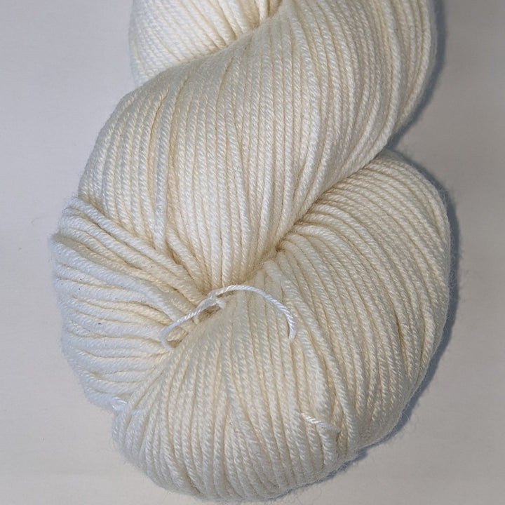 Bryson Variations 103 Purest Pearl#color_103-purest-pearl