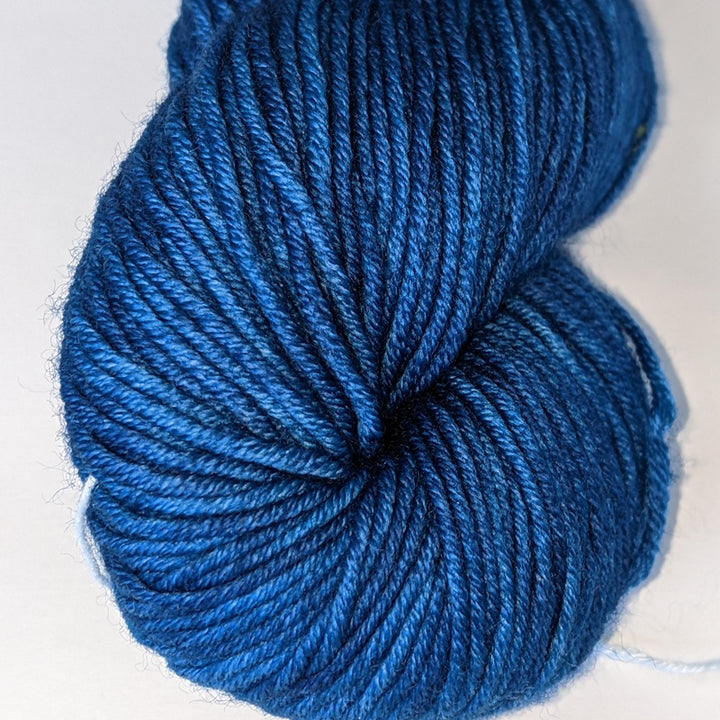 Bryson Variations 104 Lush Lapis#color_104-lush-lapis
