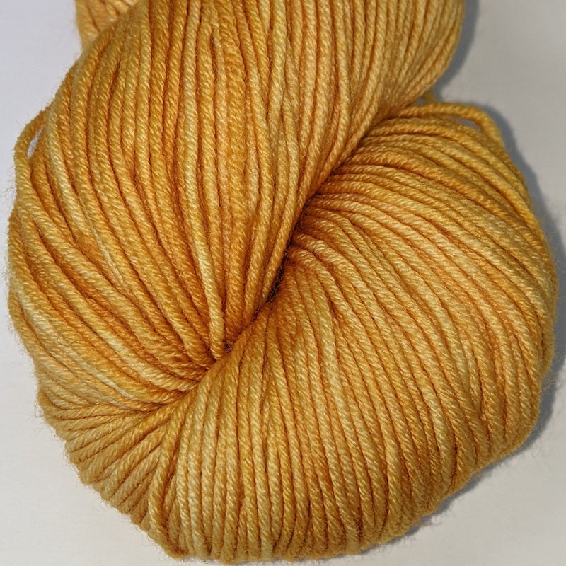 Bryson Variations 105 Sunflower Topaz#color_105-sunflower-topaz