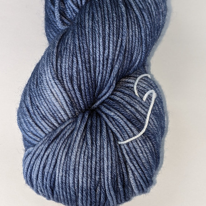 Bryson Variations 108 Sapphire Twilight#color_108-sapphire-twilight