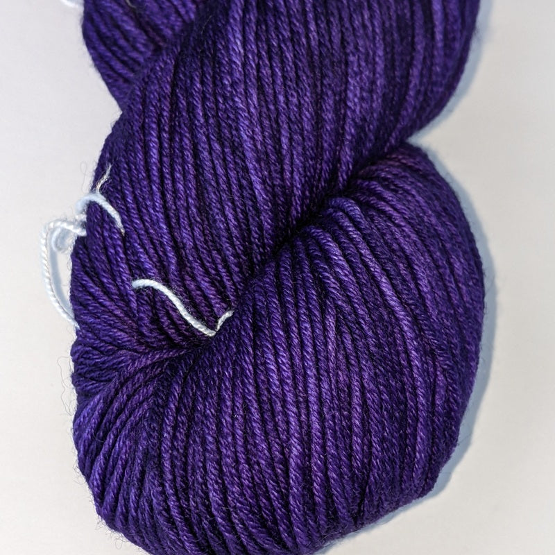 Bryson Variations 109 Almost Alexandrite#color_109-almost-alexandrite