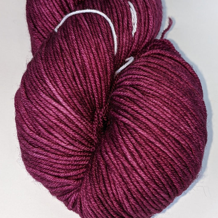 Bryson Variations 111 Raspberry Tourmaline#color_111-raspberry-tourmaline