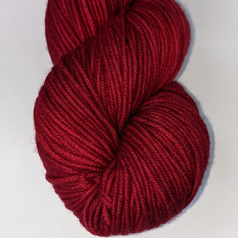 Bryson Variations 112 Midnight Ruby#color_112-midnight-ruby