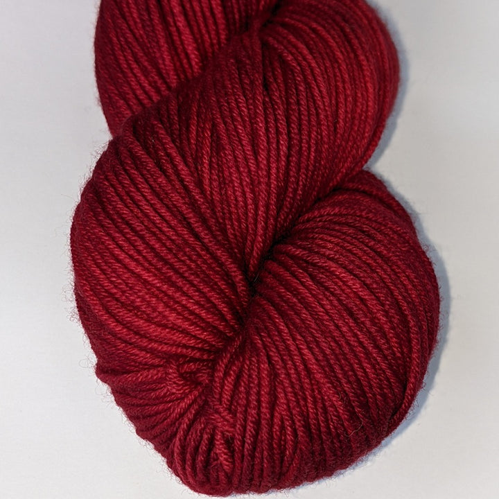 Bryson Variations 112 Midnight Ruby#color_112-midnight-ruby