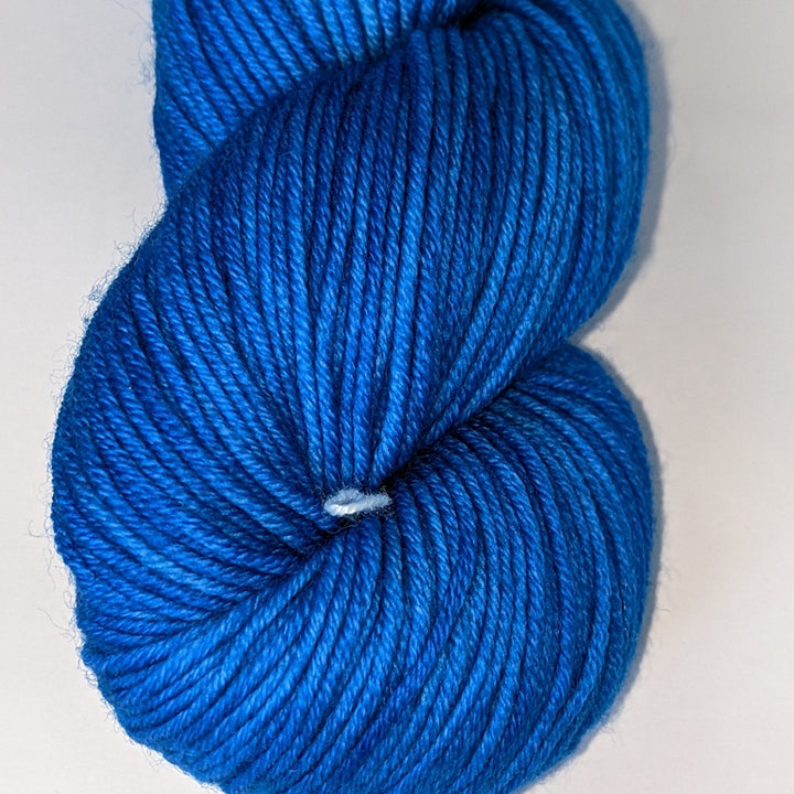 Bryson Variations 115 Zealous Zircon#color_115-zealous-zircon