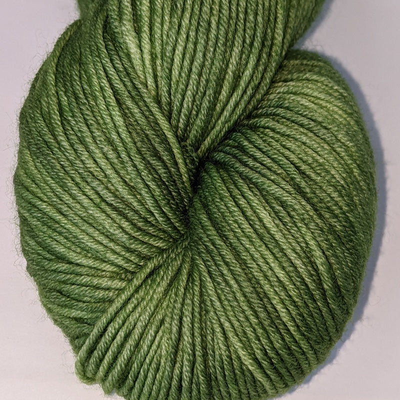 Bryson Variations 118 Portentous Peridot#color_118-portentous-peridot