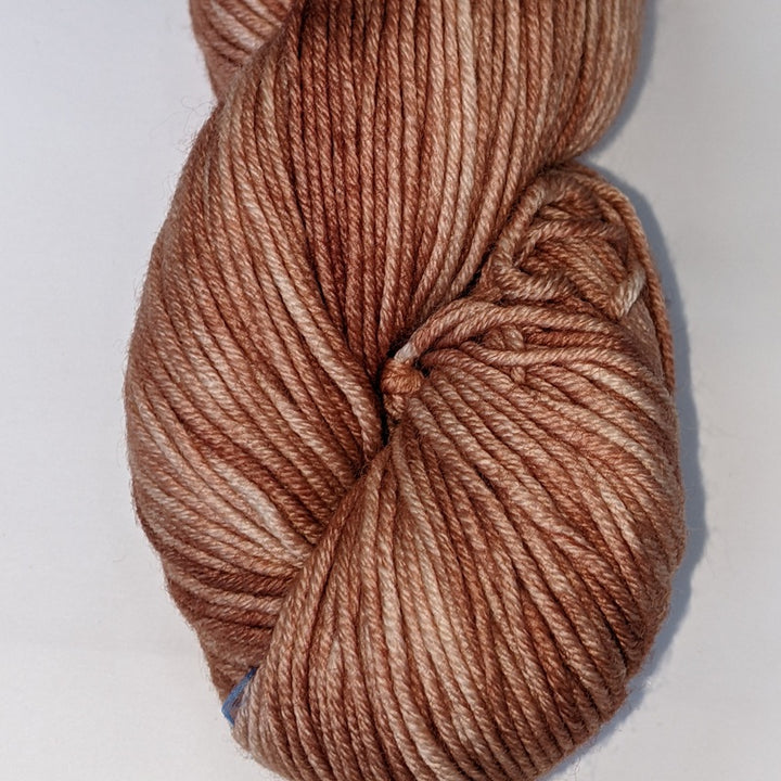 Bryson Variations 120 Champagne Morganite#color_120-champagne-morganite