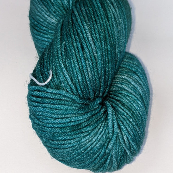 Bryson Variations 121 Evening Amazonite#color_121-evening-amazonite