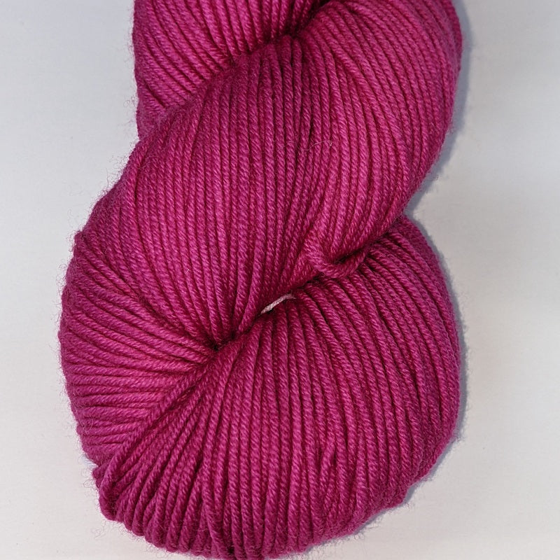 Bryson Variations 123 Fiery Pink Spinel#color_123-fiery-pink-spinel