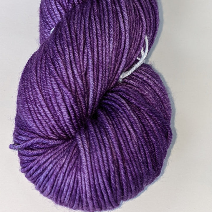 Bryson Variations 124 Deep Grape Agate#color_124-deep-grape-agate