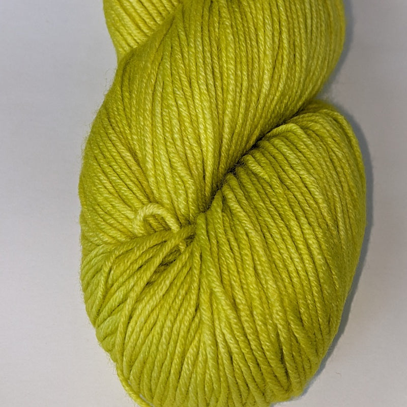 Bryson Variations 125 Yellow Serpentine#color_125-yellow-serpentine