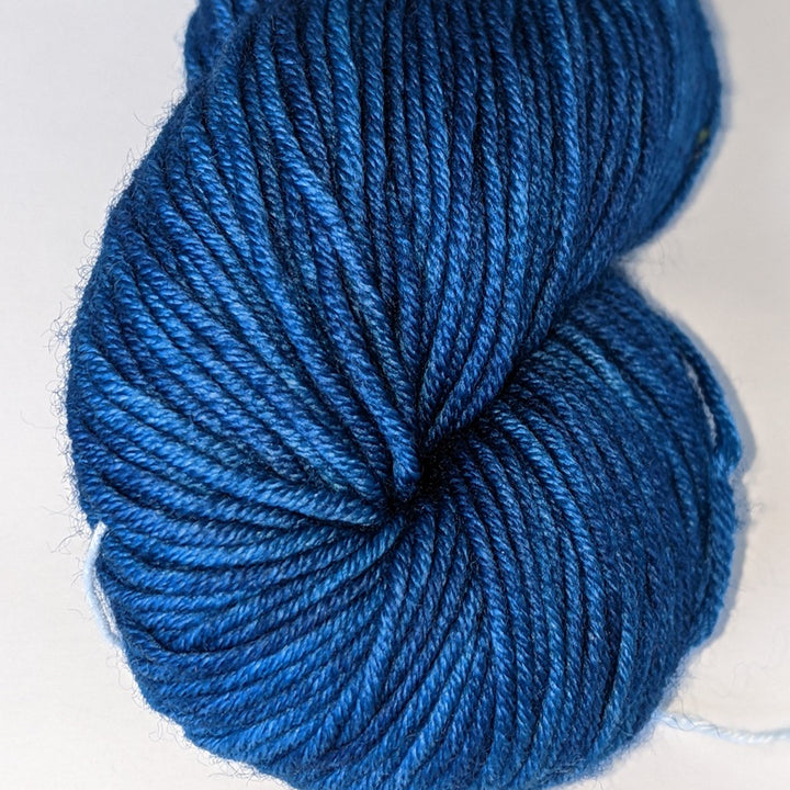 Bryson Variations 126 Blue Labradorite#color_126-blue-labradorite