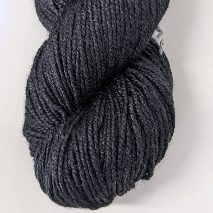 Bryson Wonderscapes 701 Black Sands#color_701-black-sands