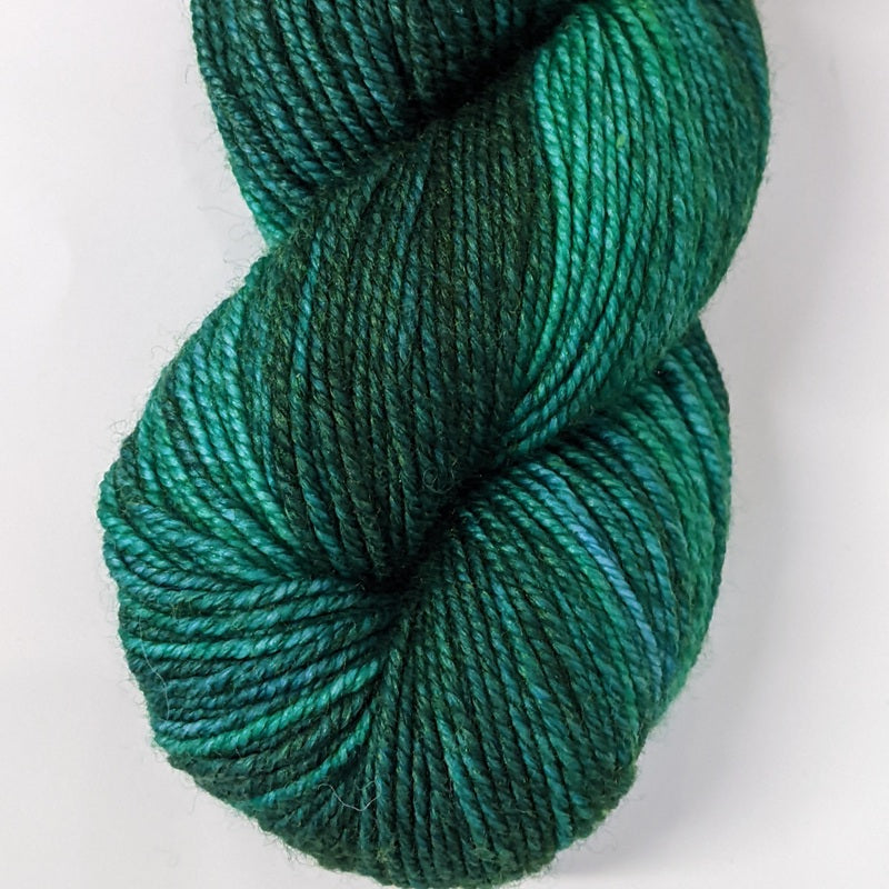 Bryson Wonderscapes 702 Deep Waters#color_702-deep-waters