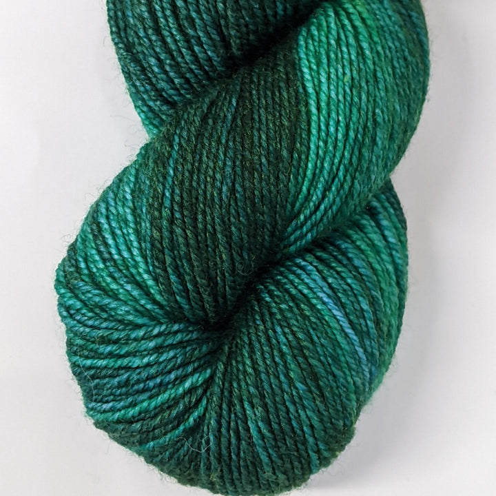 Bryson Wonderscapes 702 Deep Waters#color_702-deep-waters