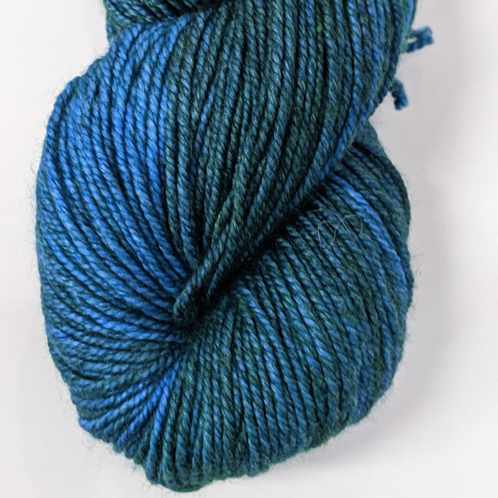 Bryson Wonderscapes 703 Blue Pool#color_703-blue-pool