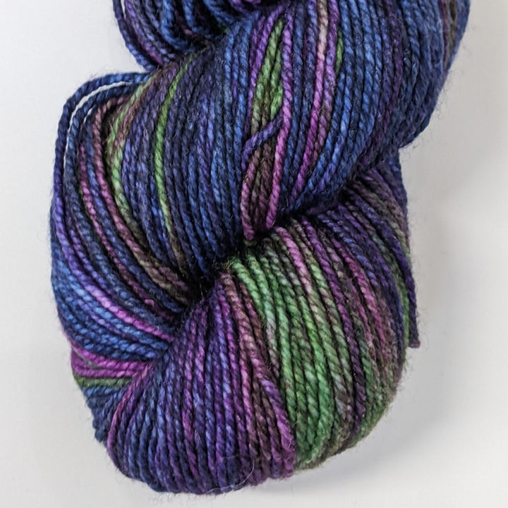 Bryson Wonderscapes 705 Sugar Plum#color_705-sugar-plum