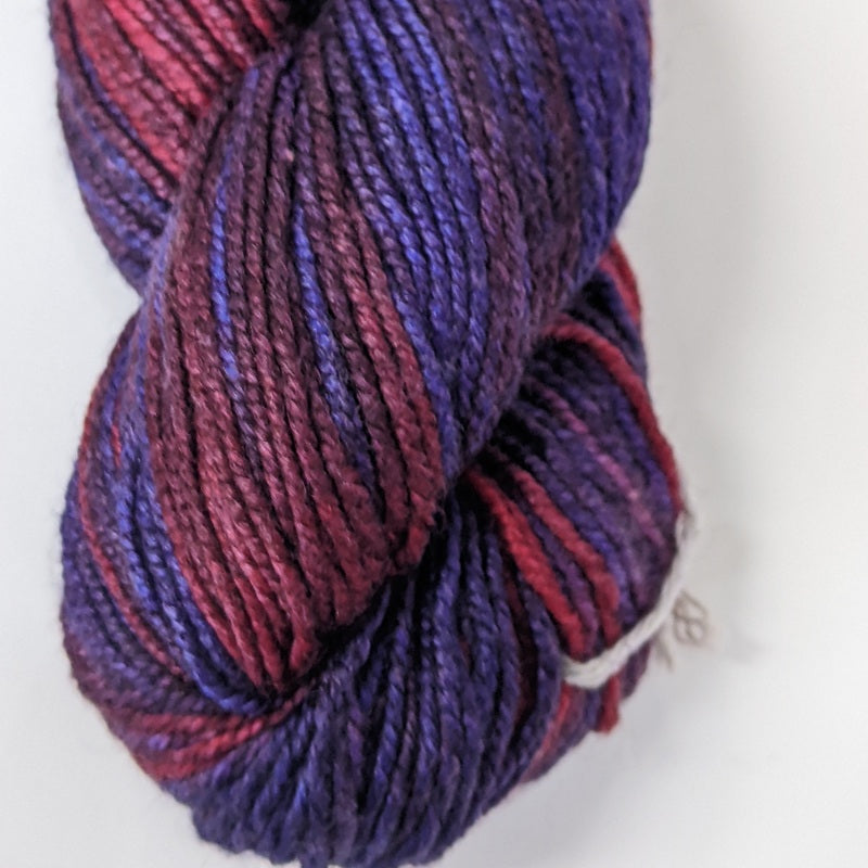 Bryson Wonderscapes 706 Aurora Borealis#color_706-aurora-borealis