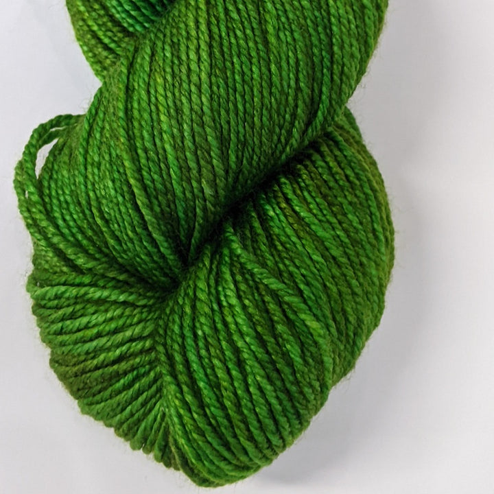 Bryson Wonderscapes 707 Rainforest#color_707-rainforest