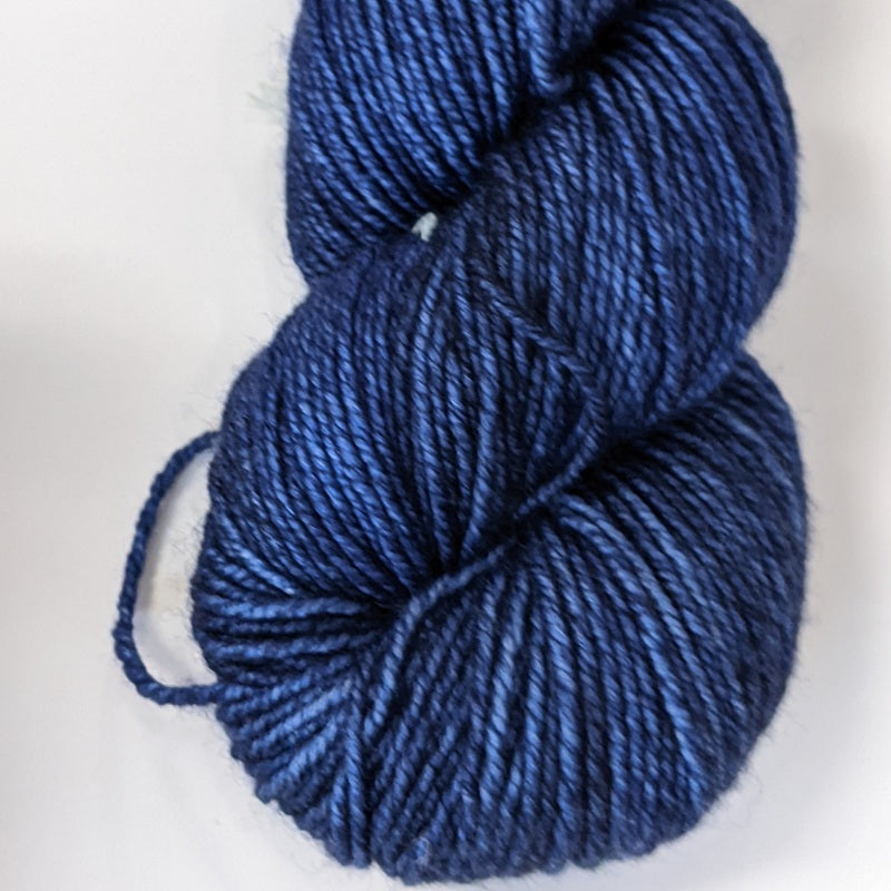 Bryson Wonderscapes 709 Midnight Sky#color_709-midnight-sky