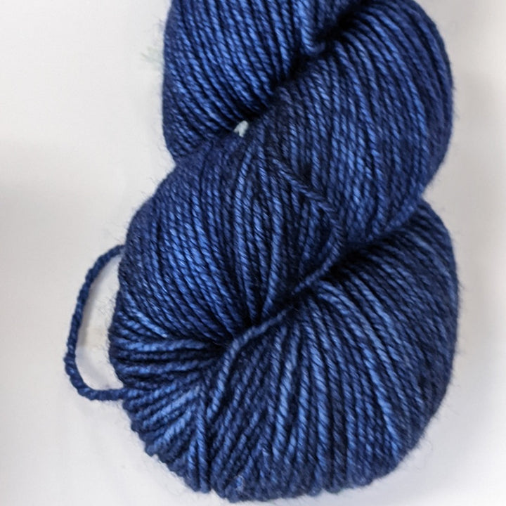 Bryson Wonderscapes 709 Midnight Sky#color_709-midnight-sky