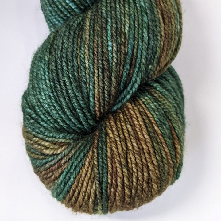 Bryson Wonderscapes 710 Fall Forest#color_710-fall-forest