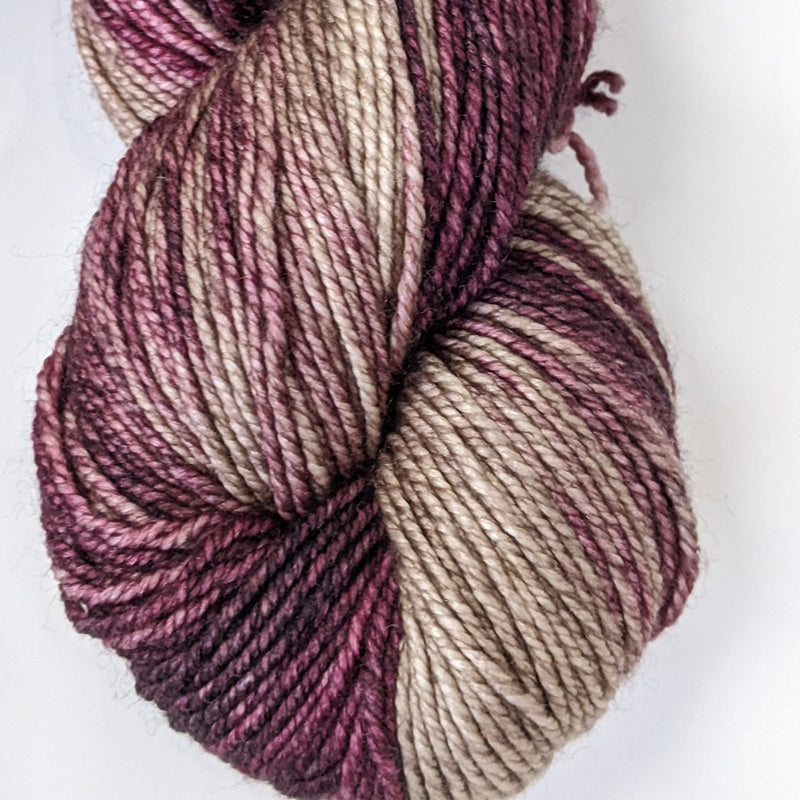 Bryson Wonderscapes 711 Wine Country#color_711-wine-country