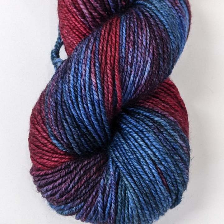 Bryson Wonderscapes 715 Mixed Berries#color_715-mixed-berries
