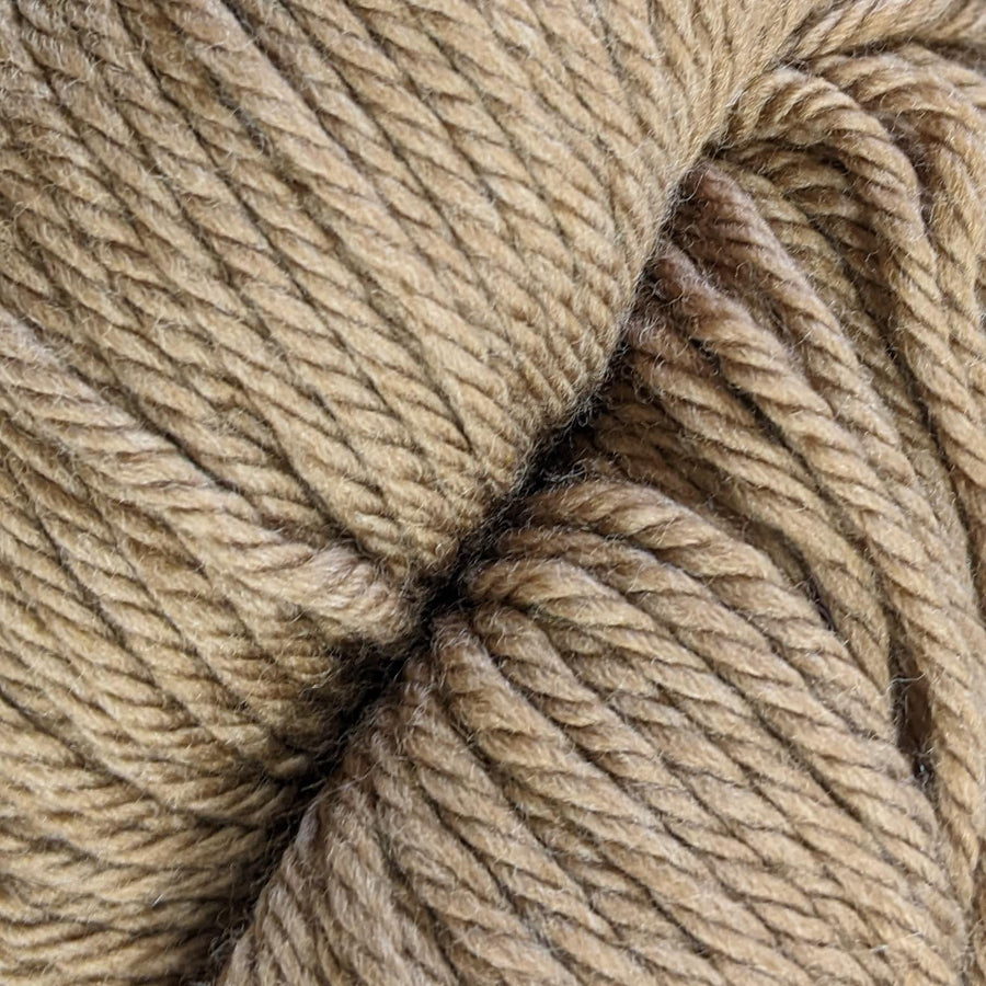Chunky Merino Superwash 103 Chipmunk Heather#color_103-chipmunk-heather