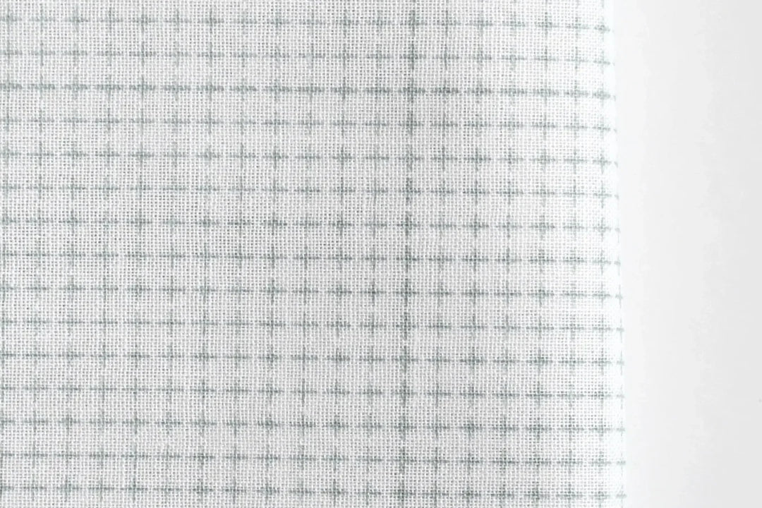 Sashiko Cloth