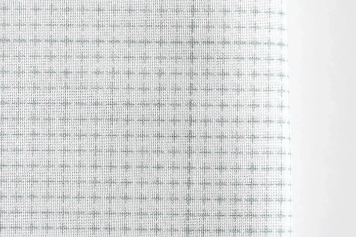 Sashiko Cloth