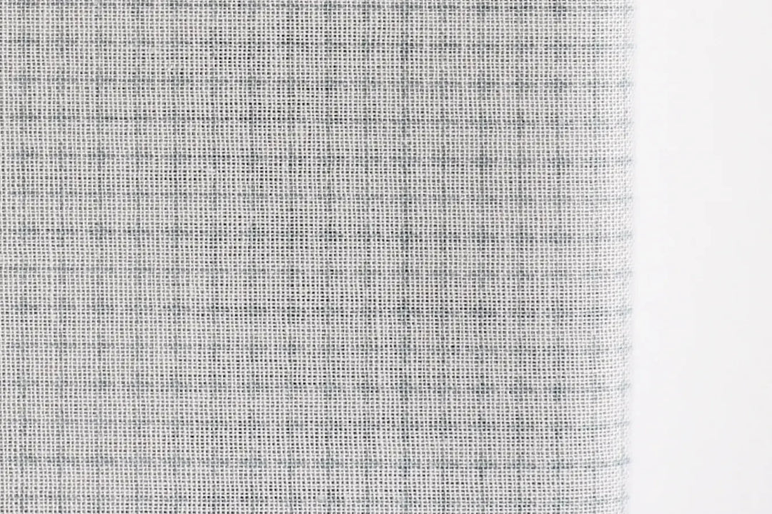 Sashiko Cloth