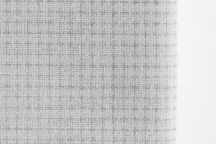 Sashiko Cloth