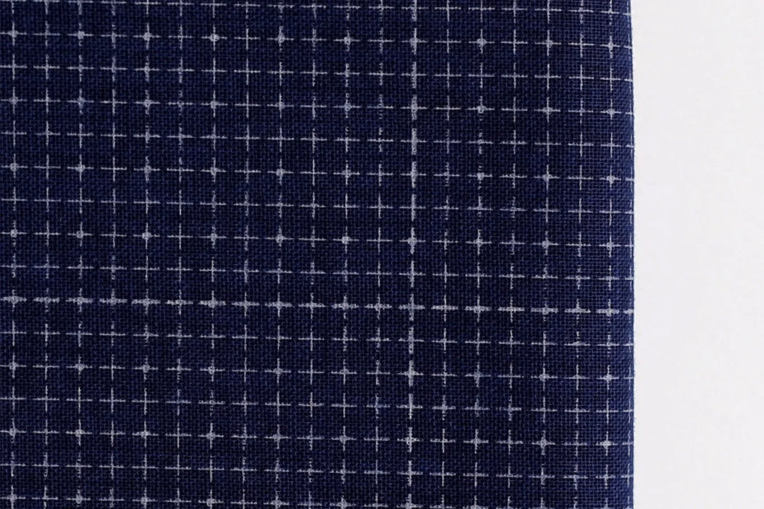 Sashiko Cloth