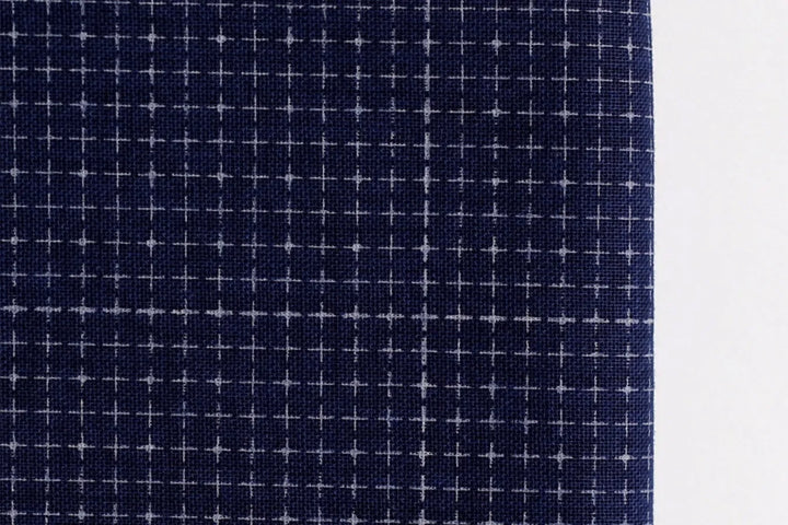 Sashiko Cloth