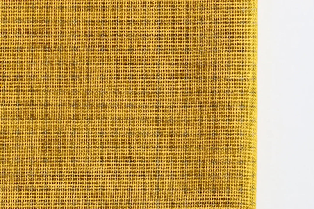 Sashiko Cloth