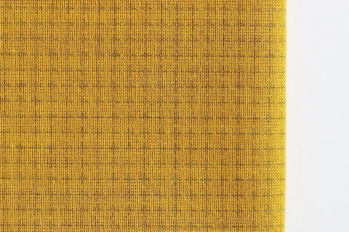 Sashiko Cloth