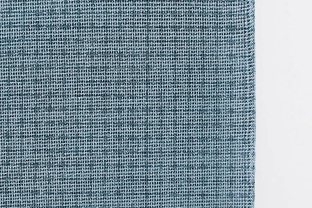 Sashiko Cloth
