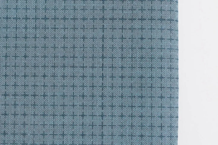 Sashiko Cloth