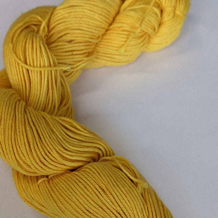 Creekside Cotton Yellow#color_yellow