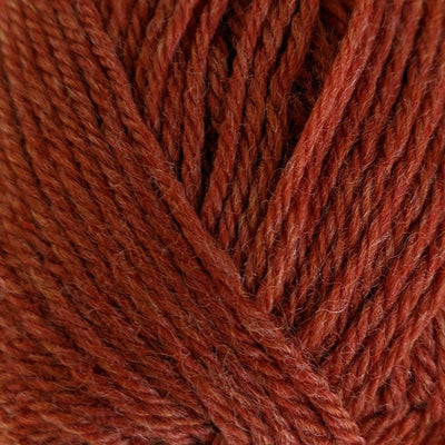 Galway Worsted 0765 Rustic#color_0765-rustic