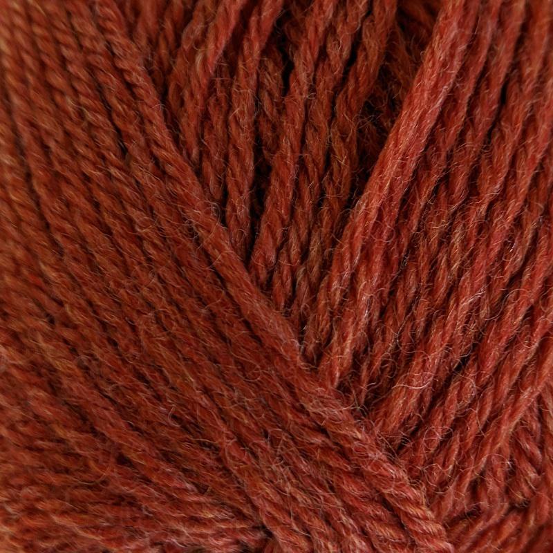 Galway Worsted 0765 Rustic